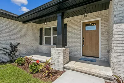 249 Paradise Palm Circle, Crestview, FL 32536 - Photo 9