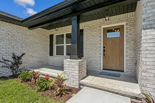 249 Paradise Palm Cir, Crestview, FL 32536 - Photo 9