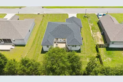 249 Paradise Palm Circle, Crestview, FL 32536 - Photo 19