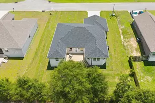 249 Paradise Palm Cir, Crestview, FL 32536 - Photo 19