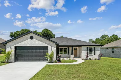 249 Paradise Palm Circle, Crestview, FL 32536 - Photo 7