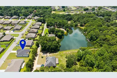 249 Paradise Palm Circle, Crestview, FL 32536 - Photo 11