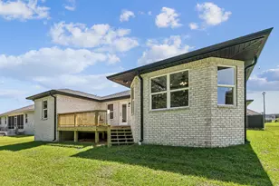 249 Paradise Palm Cir, Crestview, FL 32536 - Photo 51