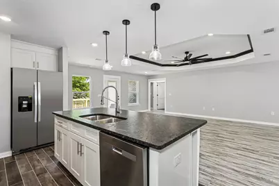249 Paradise Palm Circle, Crestview, FL 32536 - Photo 29