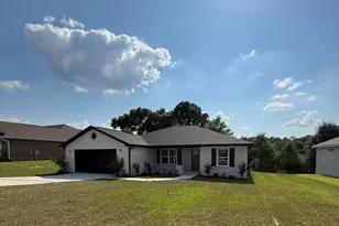 249 Paradise Palm Cir, Crestview, FL 32536 - Photo 1