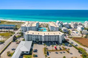 34 Chivas Ln, Santa Rosa Beach, FL 32459 - Photo 27