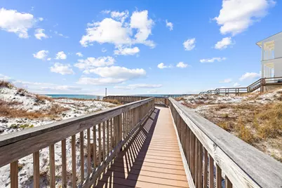 34 Chivas Lane #301C, Santa Rosa Beach, FL 32459 - Photo 67