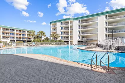 34 Chivas Lane #301C, Santa Rosa Beach, FL 32459 - Photo 59