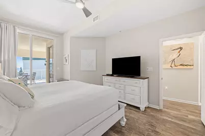 34 Chivas Lane #301C, Santa Rosa Beach, FL 32459 - Photo 21