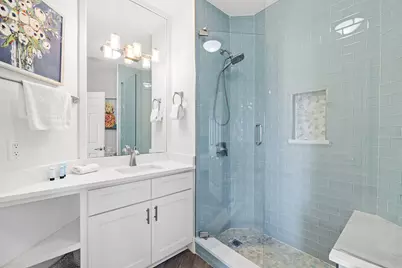 34 Chivas Lane #301C, Santa Rosa Beach, FL 32459 - Photo 19