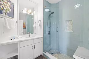 34 Chivas Ln, Santa Rosa Beach, FL 32459 - Photo 19