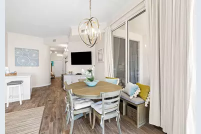 34 Chivas Lane #301C, Santa Rosa Beach, FL 32459 - Photo 37