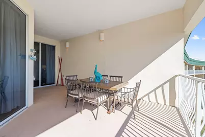 34 Chivas Lane #301C, Santa Rosa Beach, FL 32459 - Photo 43