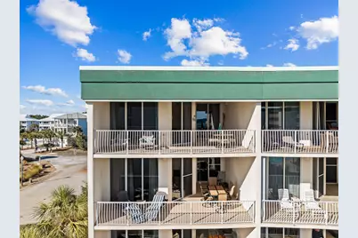 34 Chivas Lane #301C, Santa Rosa Beach, FL 32459 - Photo 13