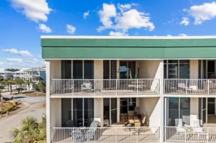 34 Chivas Ln, Santa Rosa Beach, FL 32459 - Photo 13