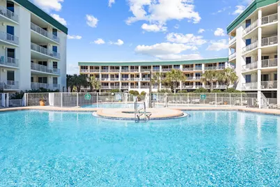 34 Chivas Lane #301C, Santa Rosa Beach, FL 32459 - Photo 61