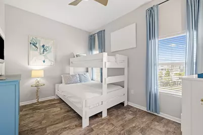 34 Chivas Lane #301C, Santa Rosa Beach, FL 32459 - Photo 17