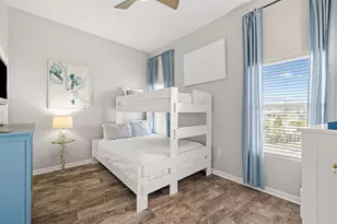 34 Chivas Ln, Santa Rosa Beach, FL 32459 - Photo 17