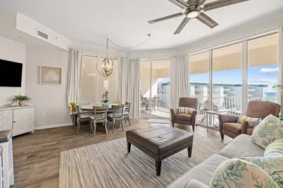 34 Chivas Lane #301C, Santa Rosa Beach, FL 32459 - Photo 39