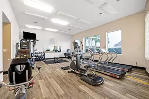 34 Chivas Ln, Santa Rosa Beach, FL 32459 - Photo 49