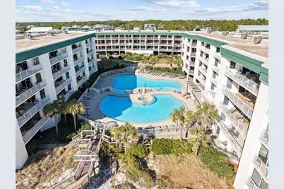 34 Chivas Lane #301C, Santa Rosa Beach, FL 32459 - Photo 55