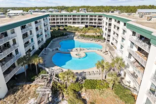 34 Chivas Ln, Santa Rosa Beach, FL 32459 - Photo 55