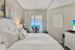 34 Chivas Ln, Santa Rosa Beach, FL 32459 - Photo 15