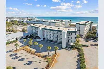 34 Chivas Lane #301C, Santa Rosa Beach, FL 32459 - Photo 7