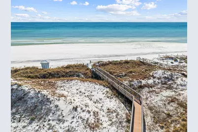 34 Chivas Lane #301C, Santa Rosa Beach, FL 32459 - Photo 65