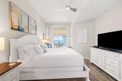 34 Chivas Lane #301C, Santa Rosa Beach, FL 32459 - Photo 23