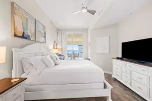 34 Chivas Ln, Santa Rosa Beach, FL 32459 - Photo 23