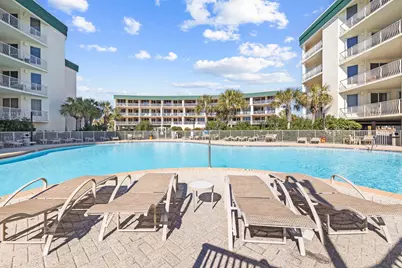 34 Chivas Lane #301C, Santa Rosa Beach, FL 32459 - Photo 63
