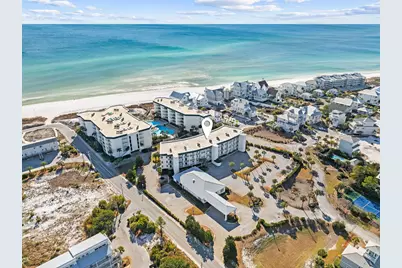 34 Chivas Lane #301C, Santa Rosa Beach, FL 32459 - Photo 1