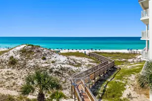 34 Chivas Ln, Santa Rosa Beach, FL 32459 - Photo 29