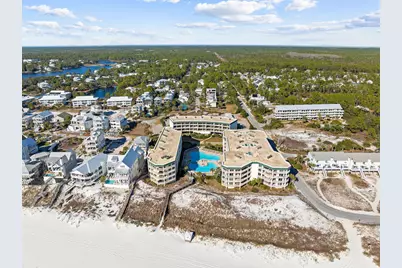 34 Chivas Lane #301C, Santa Rosa Beach, FL 32459 - Photo 9