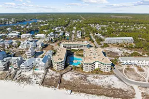 34 Chivas Ln, Santa Rosa Beach, FL 32459 - Photo 9