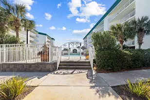 34 Chivas Ln, Santa Rosa Beach, FL 32459 - Photo 57