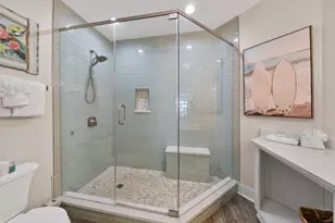 34 Chivas Ln, Santa Rosa Beach, FL 32459 - Photo 17