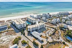 34 Chivas Ln, Santa Rosa Beach, FL 32459 - Photo 3