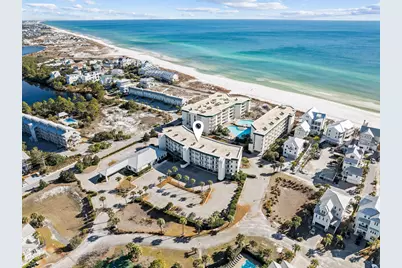 34 Chivas Lane #301C, Santa Rosa Beach, FL 32459 - Photo 5