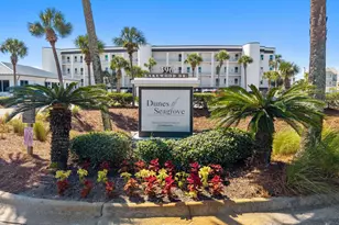 34 Chivas Ln, Santa Rosa Beach, FL 32459 - Photo 3