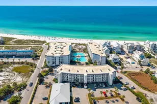 34 Chivas Ln, Santa Rosa Beach, FL 32459 - Photo 33