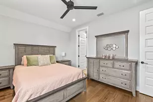 1668 Ella Ln, Niceville, FL 32578 - Photo 21