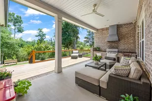 1668 Ella Ln, Niceville, FL 32578 - Photo 11