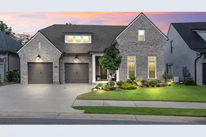 1668 Ella Lane, Niceville, FL 32578 - Photo 1