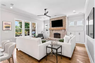 1668 Ella Lane, Niceville, FL 32578 - Photo 5