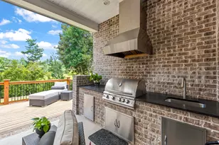 1668 Ella Ln, Niceville, FL 32578 - Photo 23