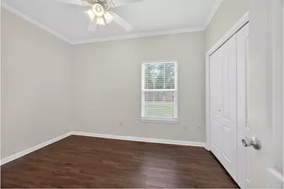 226 E Cypress Avenue, Defuniak Springs, FL 32433 - Photo 19