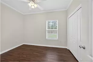 226 E Cypress Ave, Defuniak Springs, FL 32433 - Photo 19