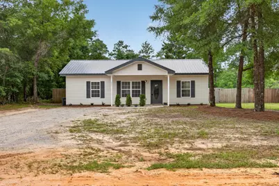 226 E Cypress Avenue, Defuniak Springs, FL 32433 - Photo 29